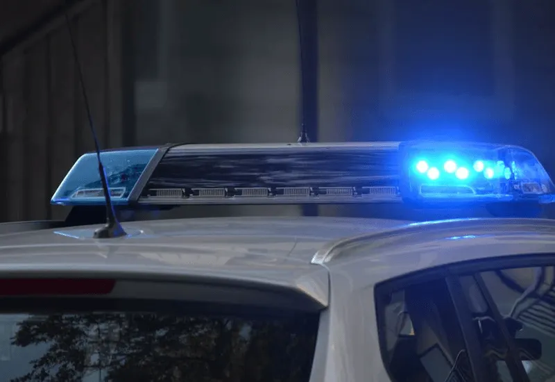 Tiroteo masivo el 4 de julio dejó 9 heridos y un fallecido en Filadelfia