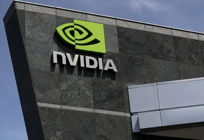 Nvidia destrona a Tesla como rey del ETF. Todo lo que debes saber