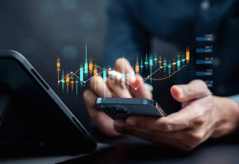 Los mercados afrontan la semana más importante del verano ¿Que debes esperar está semana?