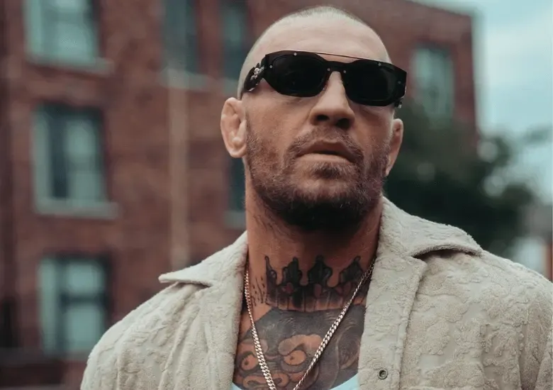 McGregor apuesta Copa América