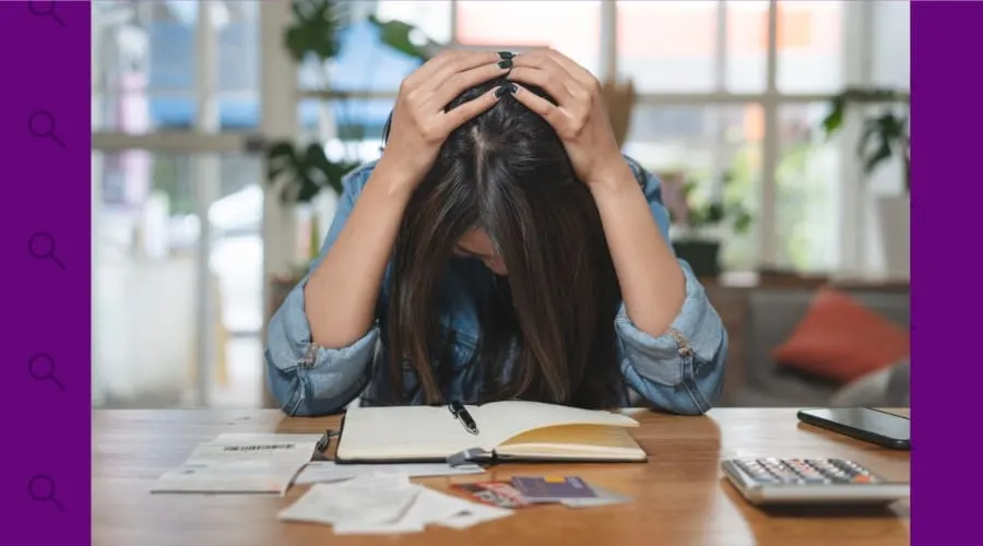 deudas programas bancarrota consolidación