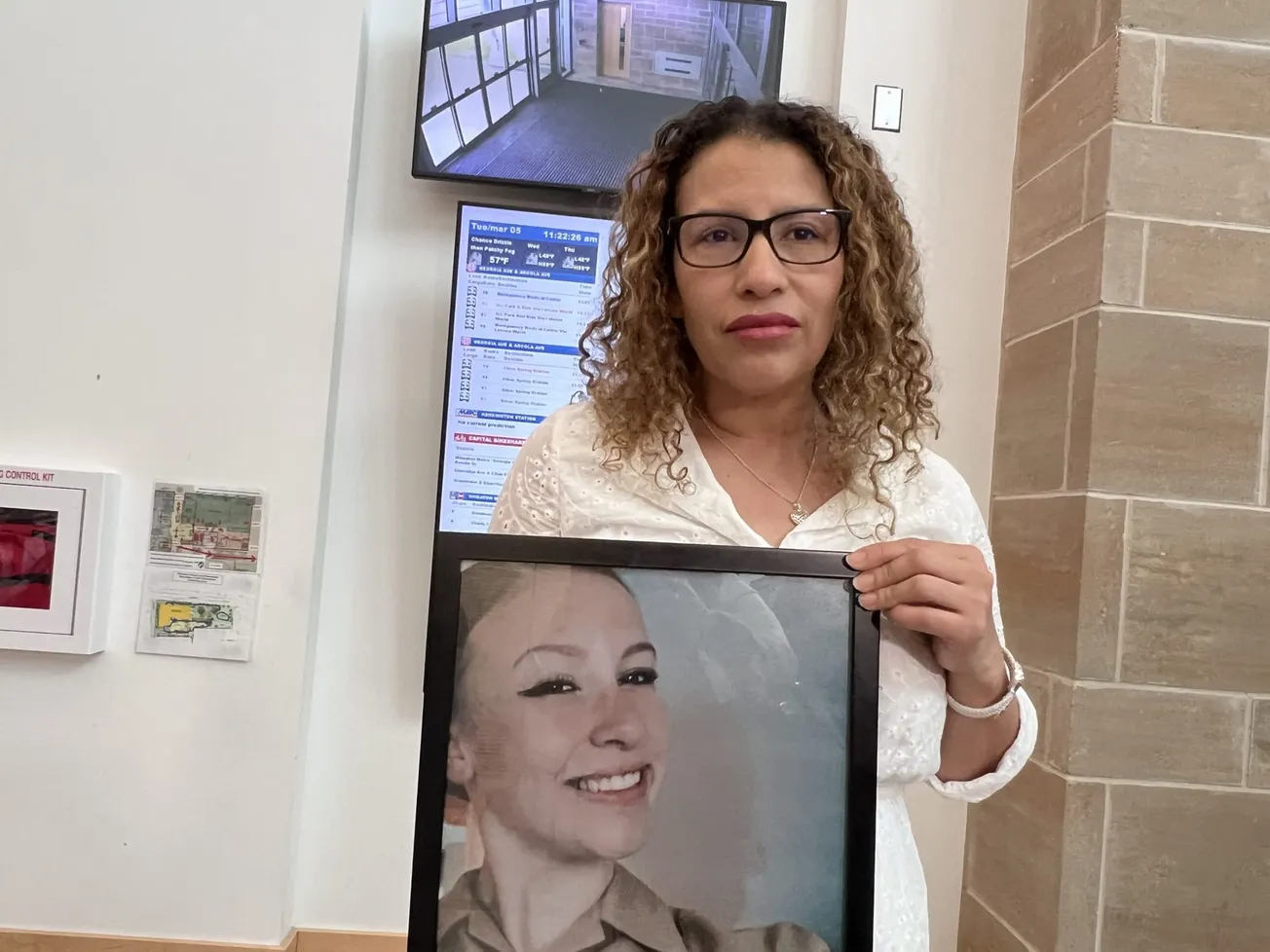 Fentanilo, un asesino que impacta a la comunidad hispana en EEUU