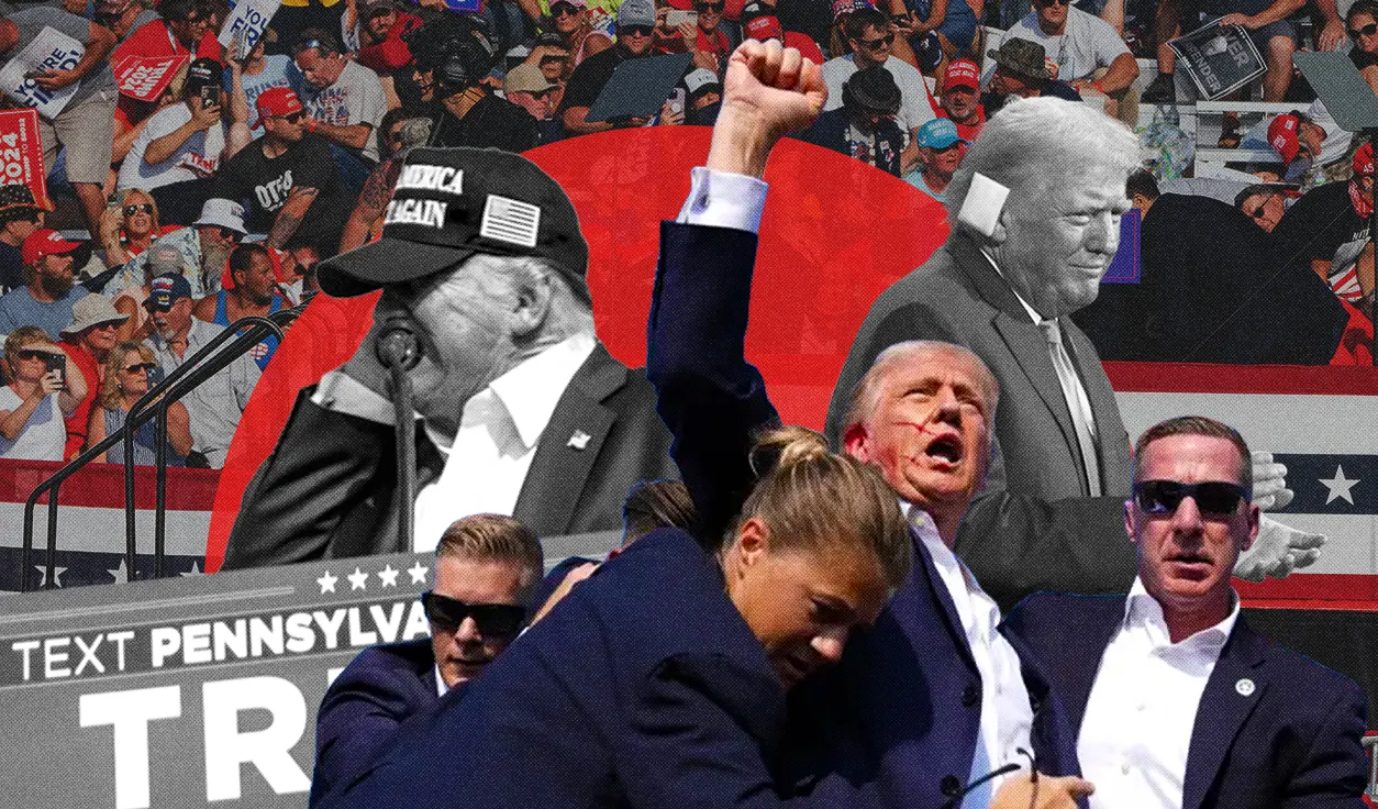 trump pensilvania atentado fallido
