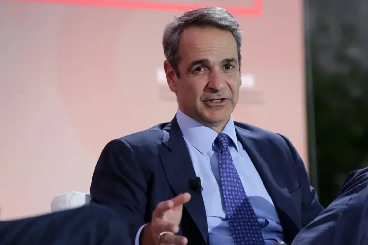 A contramano del mundo: un país de Europa comenzó a aplicar la semana laboral de 6 días