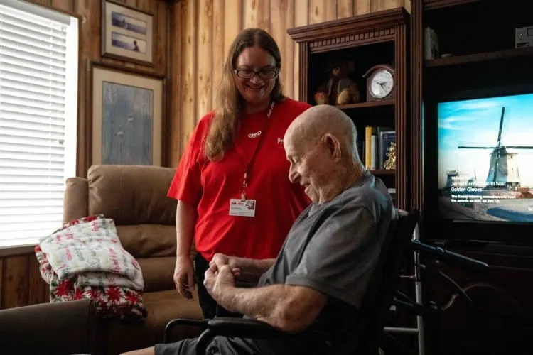 medicamentos medicare