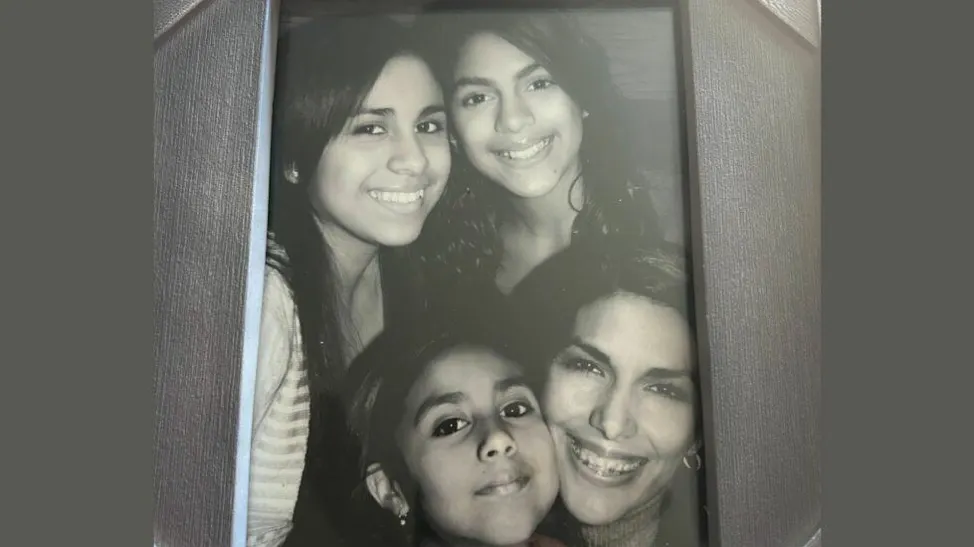 ¿Por qué cuesta tanto la comida?