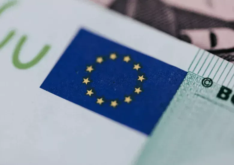 Europa podría enfrentar nuevas tensiones comerciales con EEUU y China