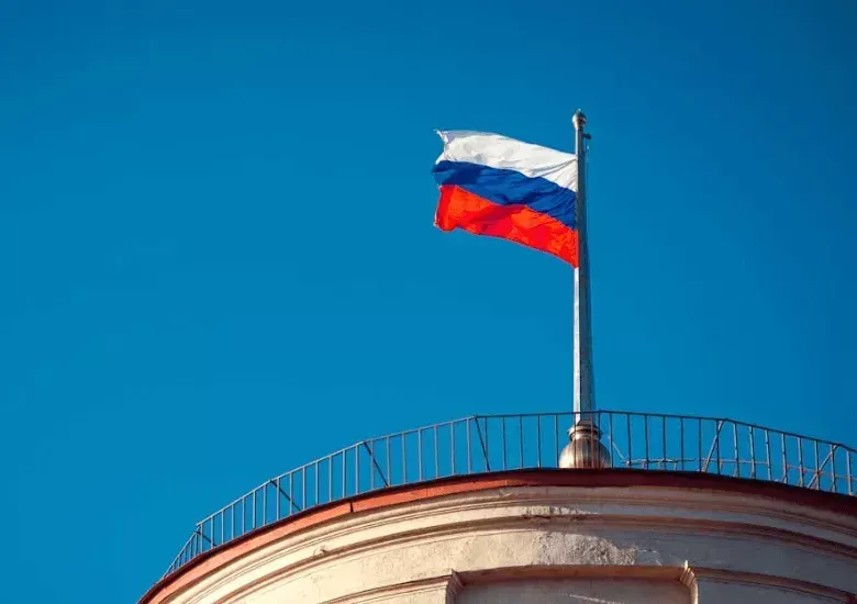 Apagón global de Microsoft no afectó a la infraestructura en Rusia