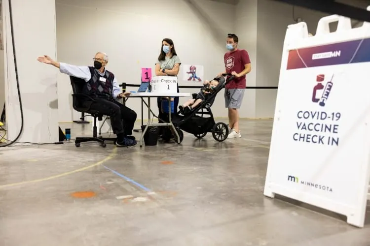 covid-19 variantes eeuu