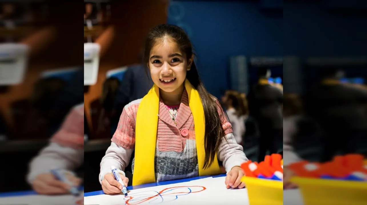 modelos educasticos regreso a clases