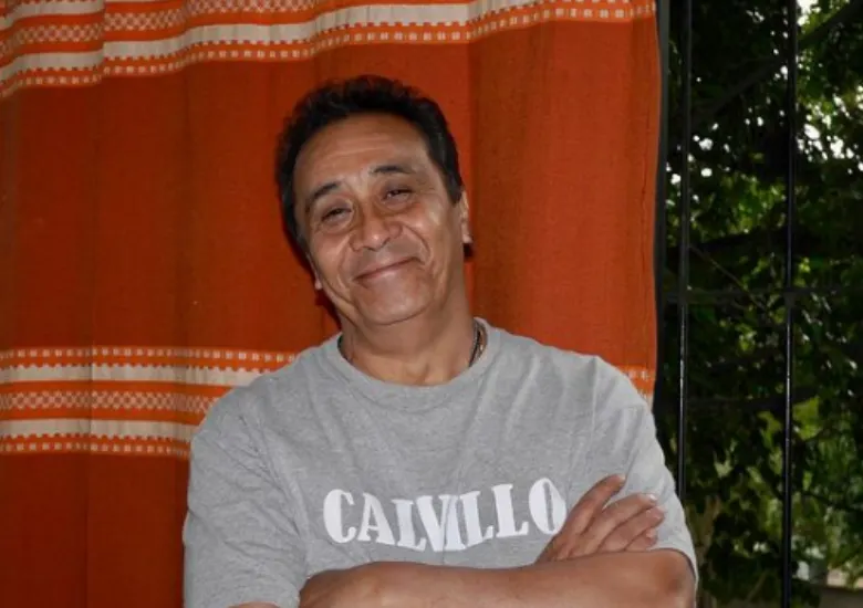 Arrestan al actor de doblaje de Shrek y Bugs Bunny por sospechas de abuso sexual