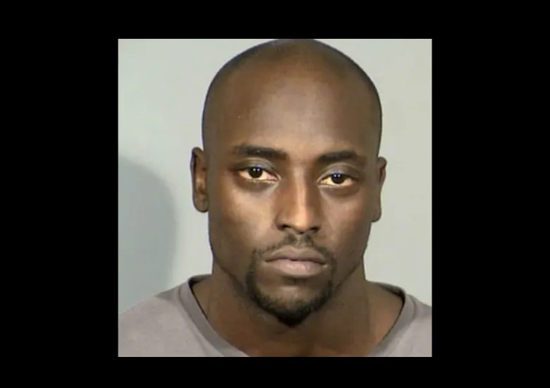 Exjugador de la NFL sentenciado a cadena perpetua por el asesinato de una niña