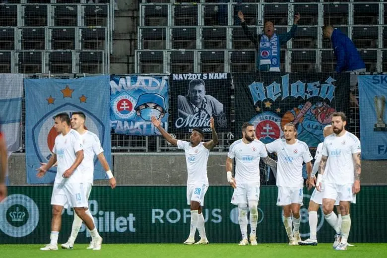 Champions League 2024-25 | Nuevo formato, fechas y equipos clasificados