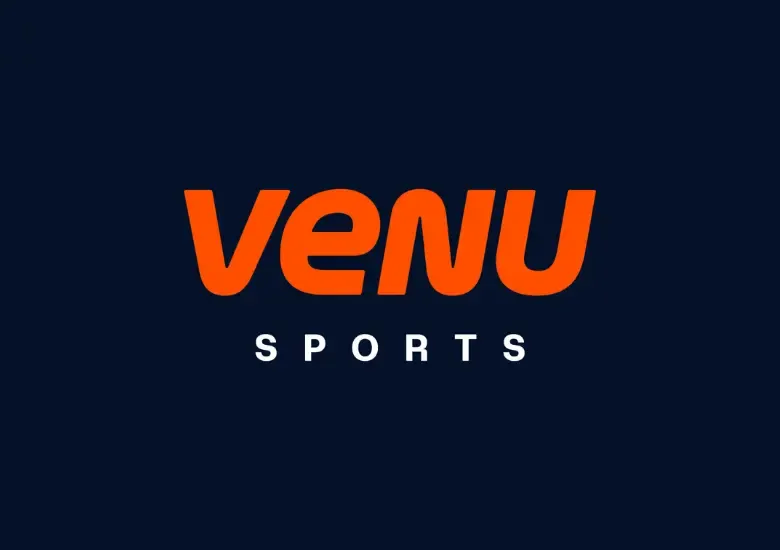 Venu Sports