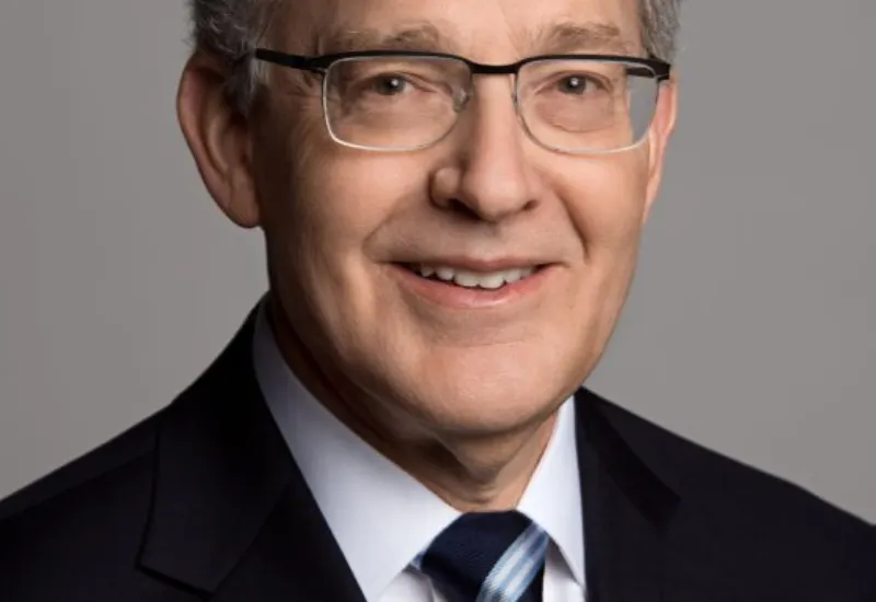 La Corte Suprema de Nebraska decidirá si personas con delitos graves podrán votar