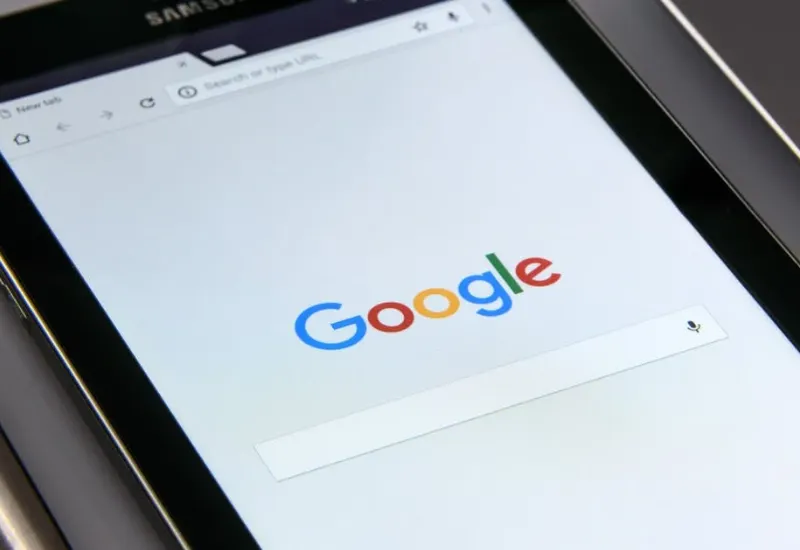 Google advierte a usuarios de Chrome y Safari sobre un ciberataque ruso