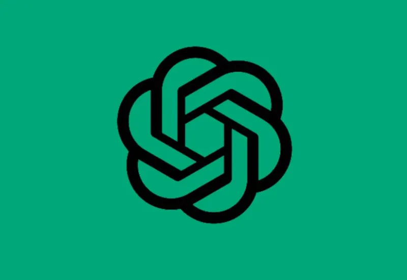 ¿ChatGPT podría tener más usuarios Netflix? Todo lo que debes saber