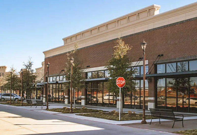 Walgreens y CVS cerrarán 700 tiendas tras la creciente inflación de EEUU