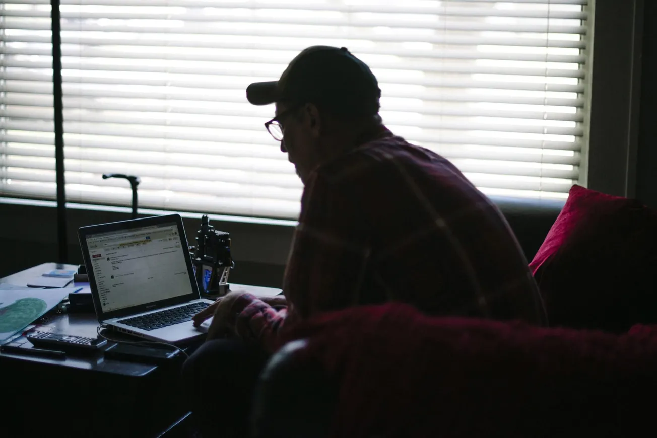 ¡La OMS advierte! Casi la mitad del planeta no hace suficiente ejercicio