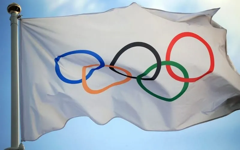 Juegos Olímpicos París 2024