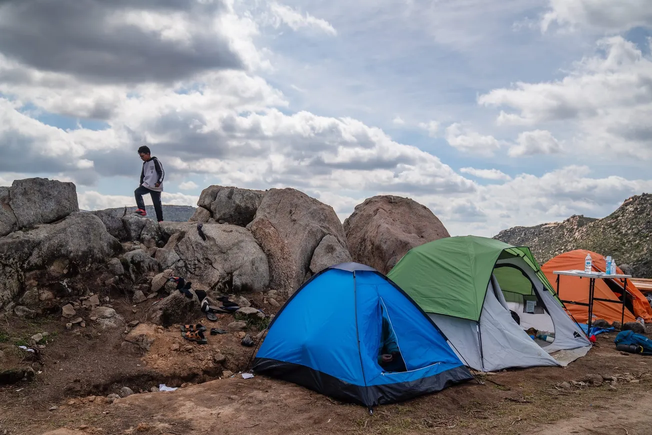 DHS advierte que funcionarios pierden rastro de niños inmigrantes no acompañados