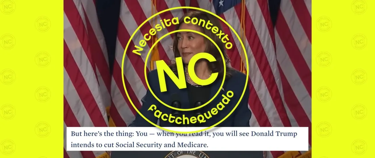 Proyecto 2025 Medicare