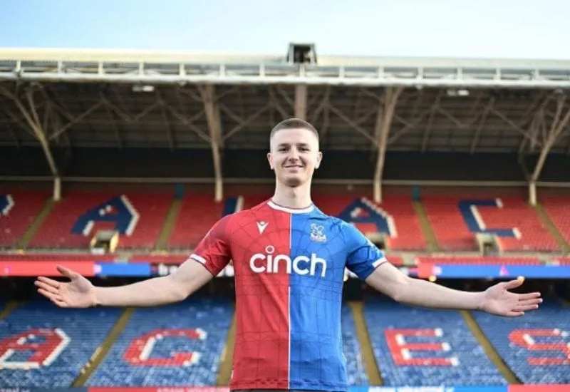 Conoce 4 nuevas promesas que revolucionarán la Premier League esta temporada