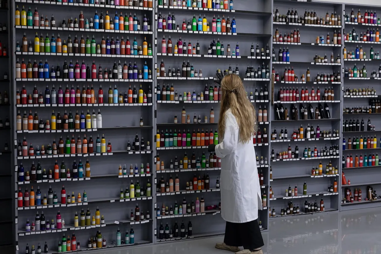 La verdad sobre los tatuajes y el cáncer: lo que debes saber antes de tatuarte