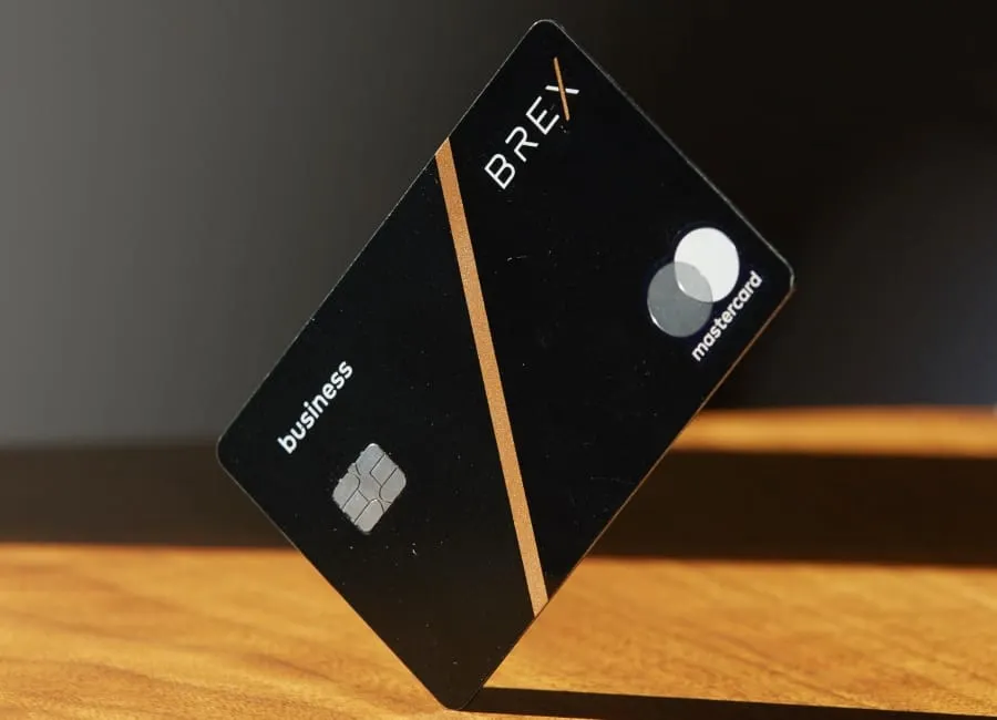 deuda tarjeta crédito