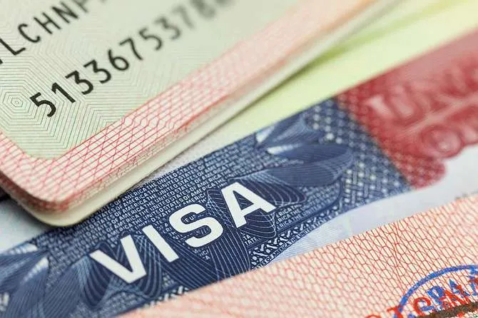 programa exención visa