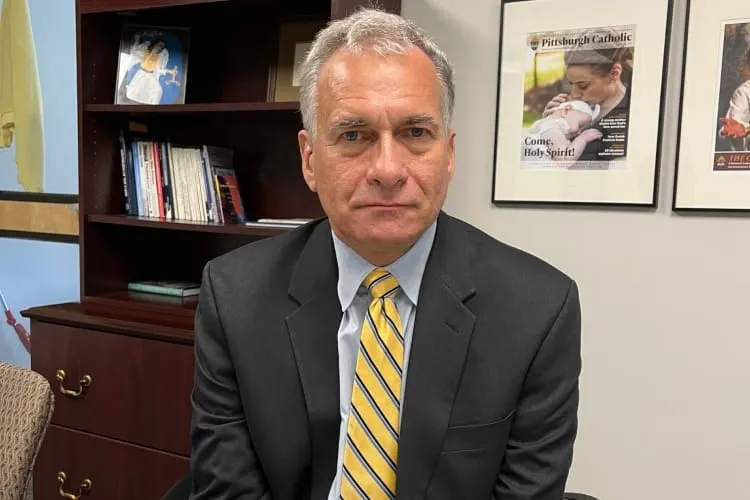 violencia armas escuelas