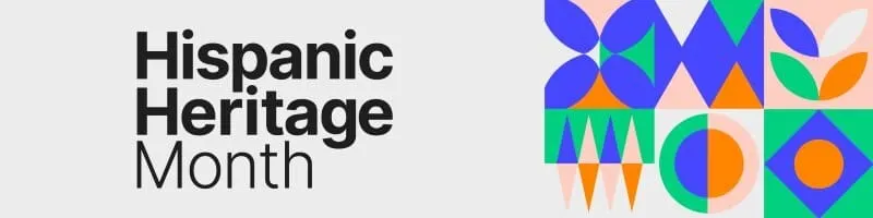 La alcaldesa Bowser continúa celebrando el Mes de la Herencia Hispana