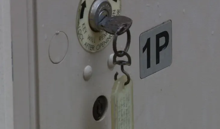 La comunidad de Fort Lincoln pide a USPS una acción urgente ante la escalada de robos de correo