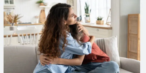 El condado de Fairfax experimenta un aumento del acoso escolar pese a mejoras de la salud mental