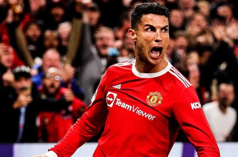 Cristiano Ronaldo critica duramente a Ten Hag y pide reconstruir el Manchester United