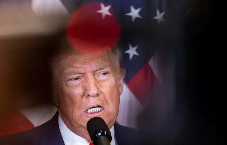 Juez pospone sentencia de Trump. ¿Qué implicaciones tiene en las elecciones?