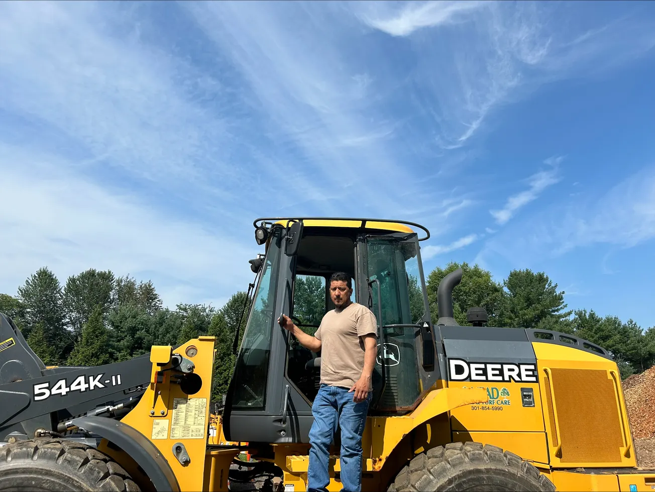 Una Vida Transformada: La Historia de Francisco