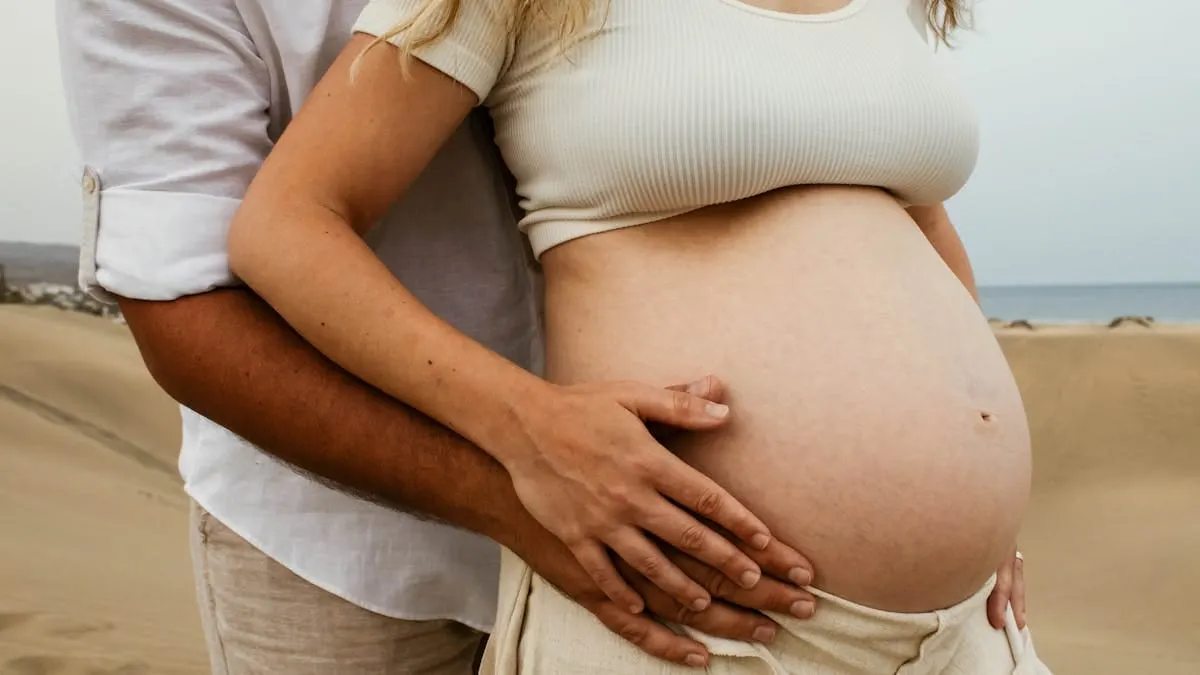 Healthy Beginnings combate pobreza infantil con apoyo financiero