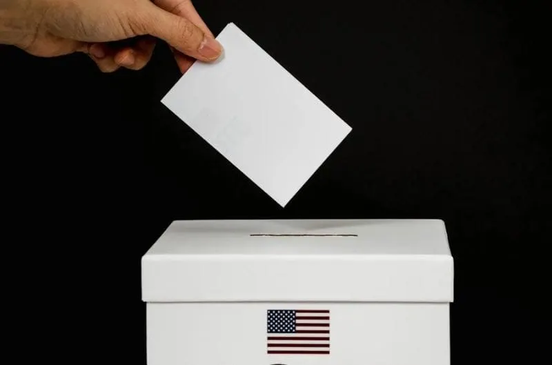 10 estados hacen cambios de última hora en normas electorales