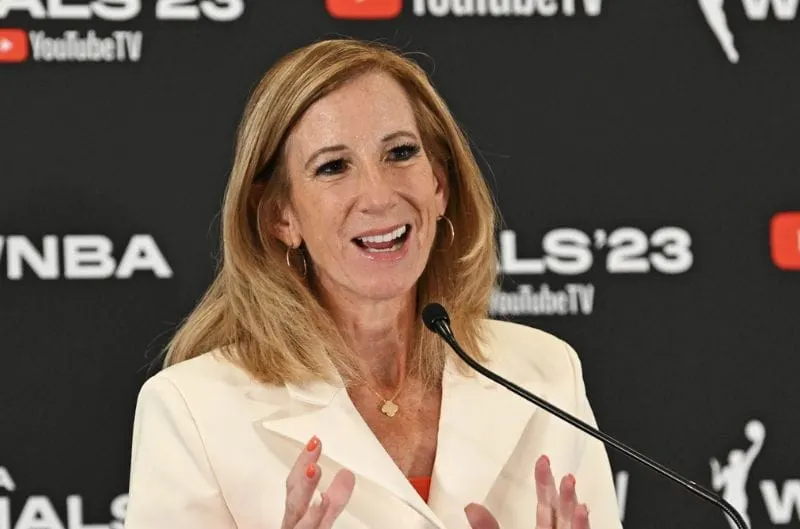 Escándalo racial sacude a la WNBA: jugadoras y sindicato alzan la voz