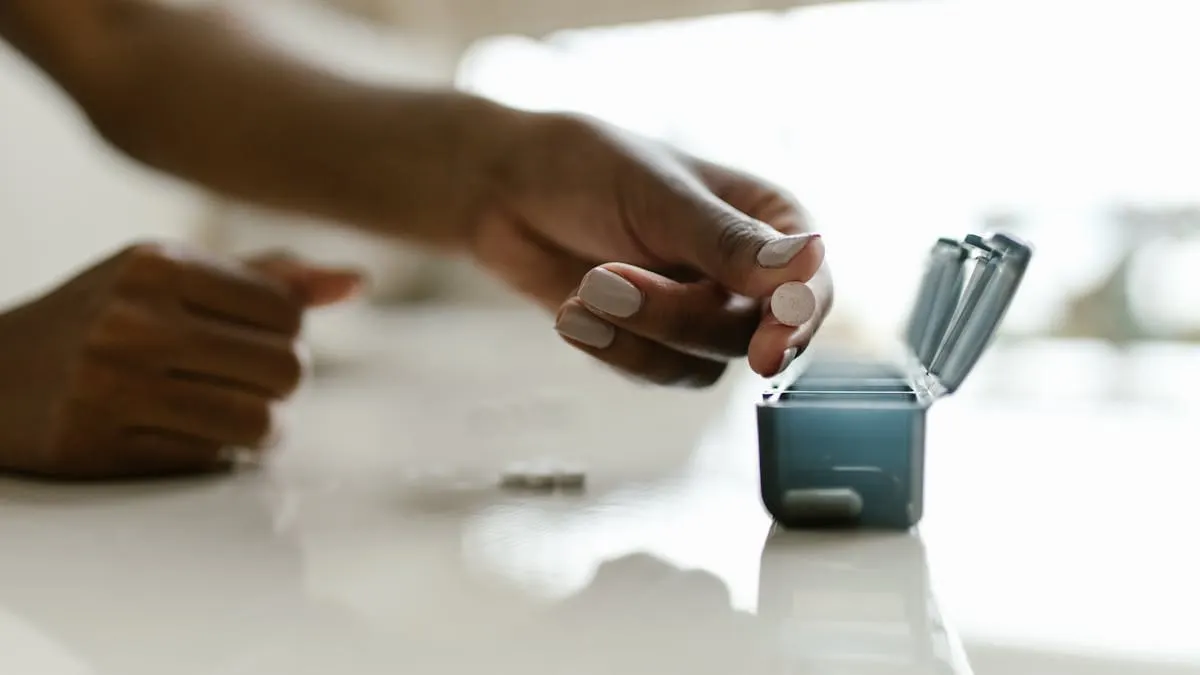 EEUU logra un descenso histórico en las muertes por sobredosis, ¿Cómo lo hicieron?