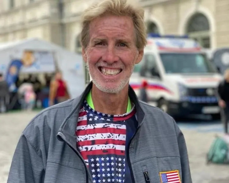 Ryan Wesley Routh trump intento de asesinato