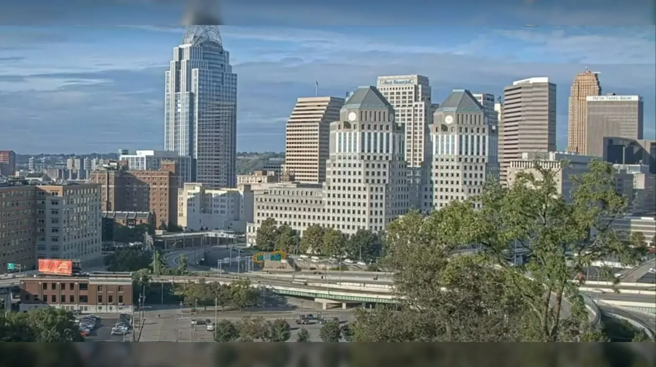 Springfield enfrenta preocupaciones por seguridad tras amenaza de bomba y desinformación sobre inmigrantes