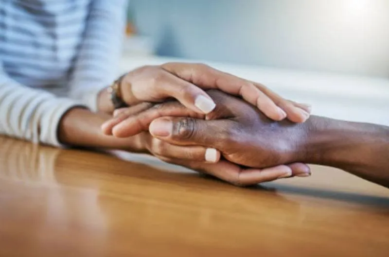 7 verdades sobre el suicidio que pueden salvar vidas