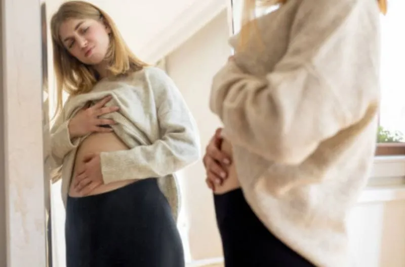 60% de las personas en EEUU consumen alimentos inflamatorios: ¿Estás en riesgo?