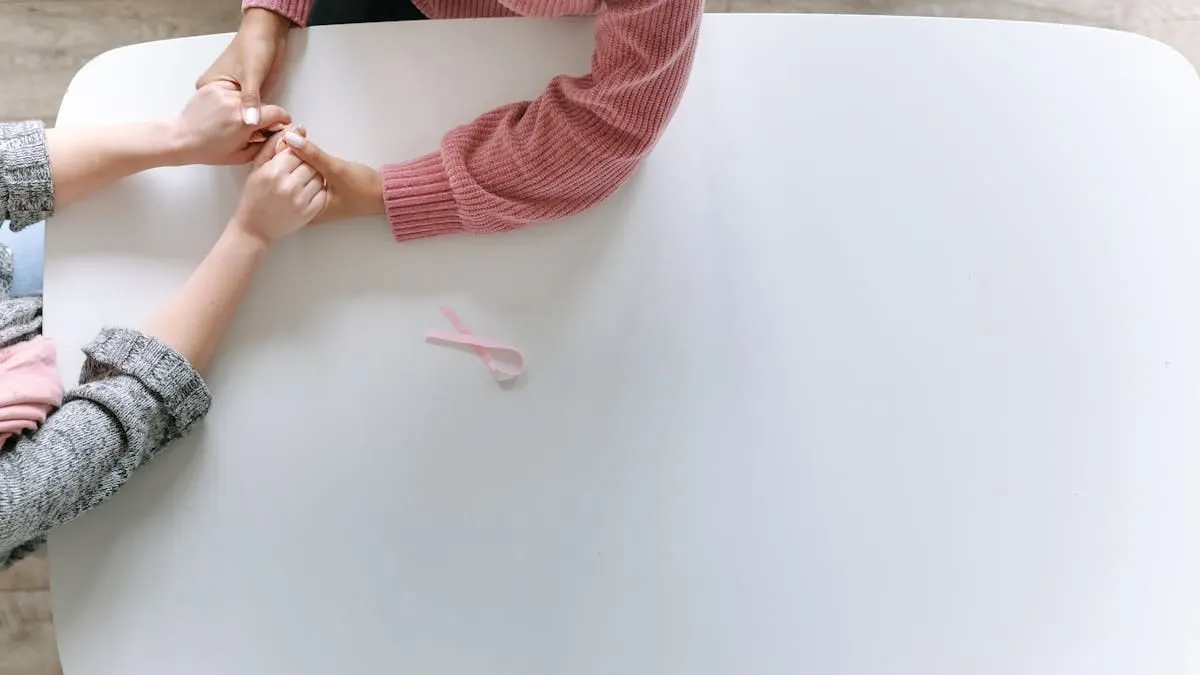 Mujeres jóvenes latinas representan el 29% de nuevos casos de cáncer de mama cada año