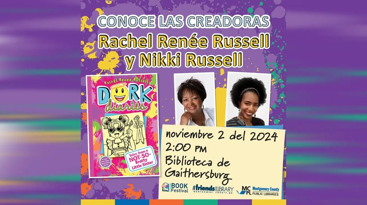 Dork Diaries