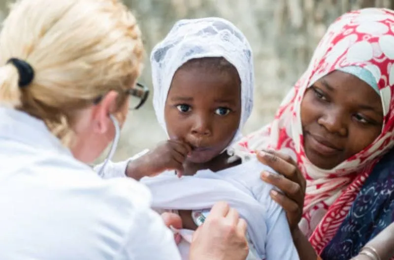 Egipto erradica la malaria: un hito histórico para la salud mundial