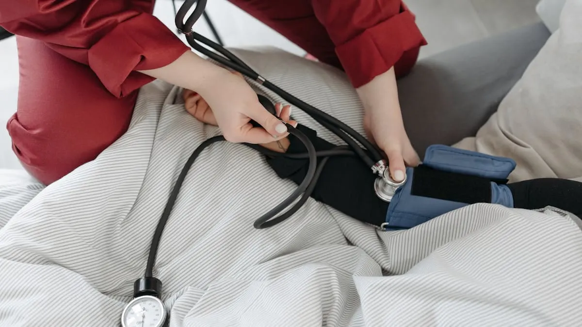 Fiebre de Lassa en Iowa: residente muere por enfermedad parecida al ébola