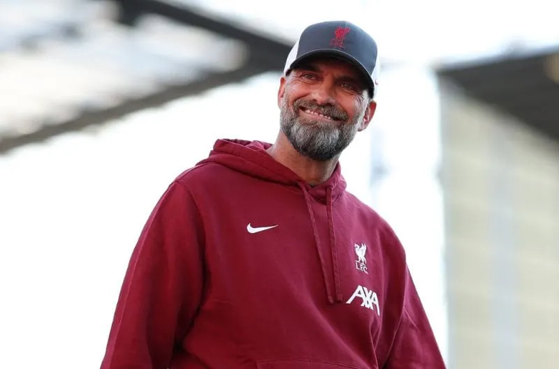 Jürgen Klopp de héroe a villano: ¿Por qué es polémico que se uniera a Red Bull?